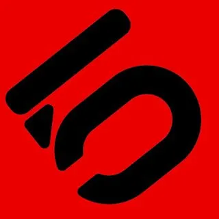 Five Ten discount code